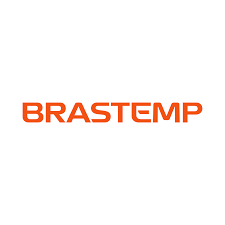 marca brastemp