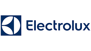 marca electrolux