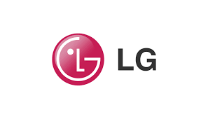 marca lg