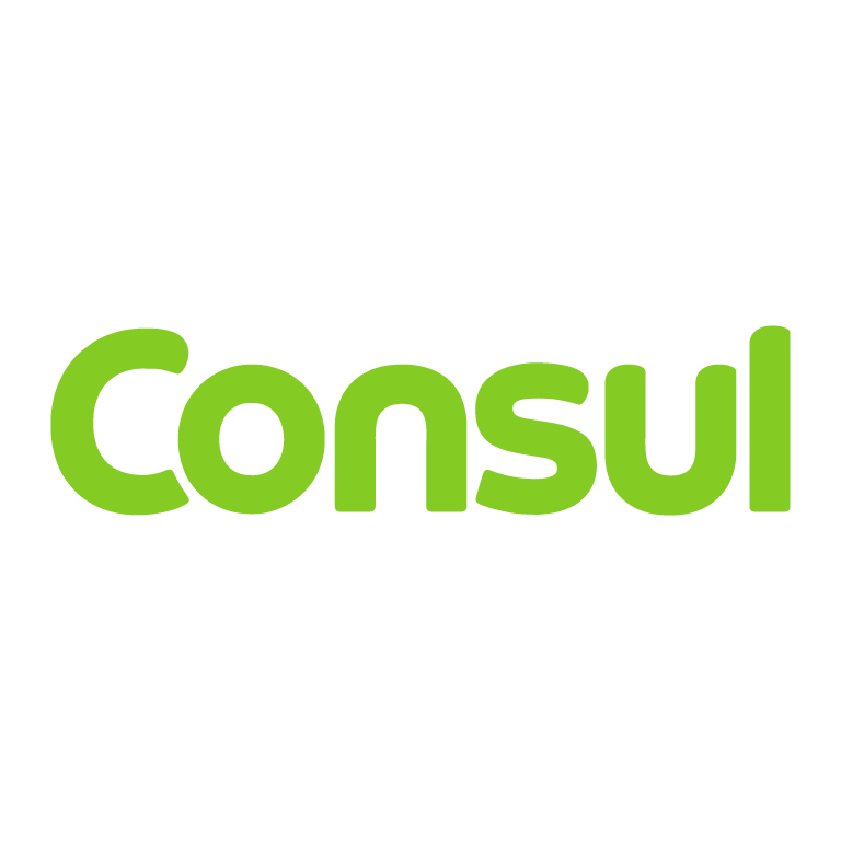 marca consul